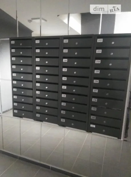 Квартира на просп. Незалежності, 125А в Чернівцях, ID 219552, фото №22
