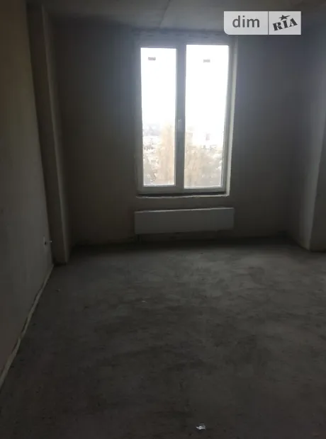 Квартира на просп. Незалежності, 125А в Чернівцях, ID 219552, фото №23