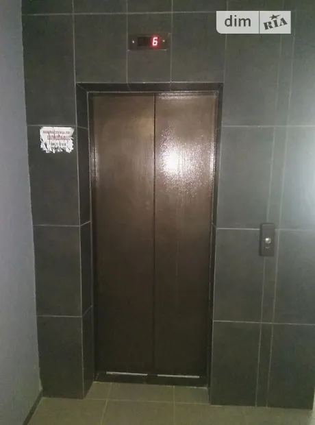 Квартира на просп. Незалежності, 125А в Чернівцях, ID 219552, фото №26