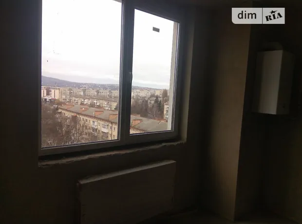 Квартира на просп. Незалежності, 125А в Чернівцях, ID 219552, фото №31
