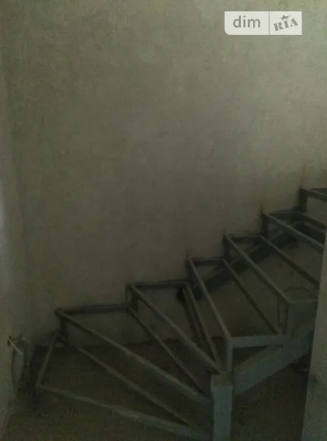 Квартира на просп. Незалежності, 125А в Чернівцях, ID 219552, фото №34
