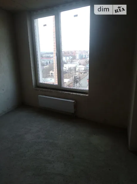 Квартира на просп. Незалежності, 125А в Чернівцях, ID 219552, фото №39