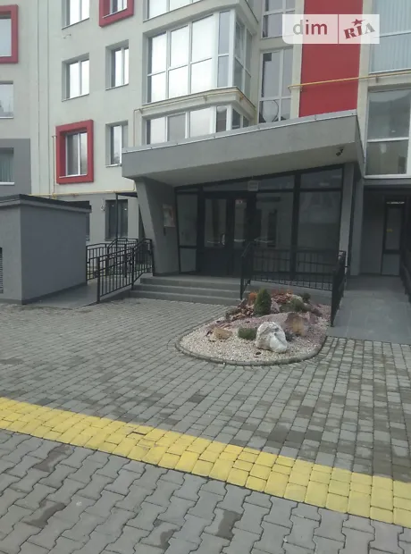 Квартира на просп. Незалежності, 125А в Чернівці, ID 219552, фото №5