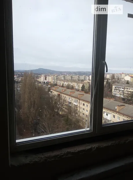 Квартира на просп. Незалежності, 125А в Чернівцях, ID 219552, фото №9