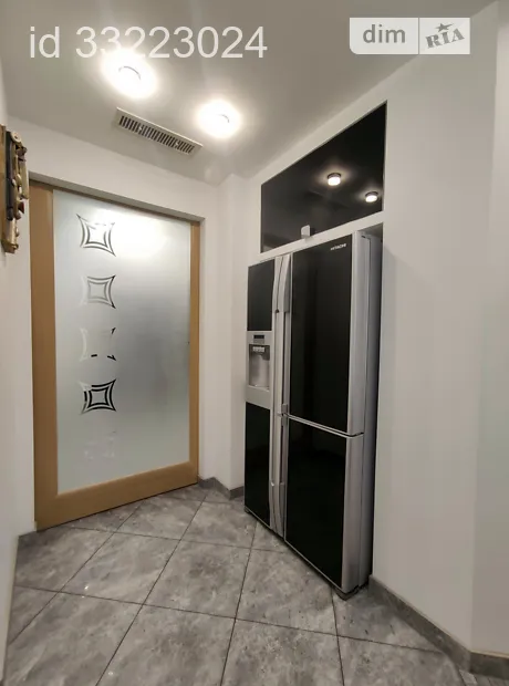Квартира на вул. Саперно-Слобідська, 10 в Києві, ID 208467, фото №9