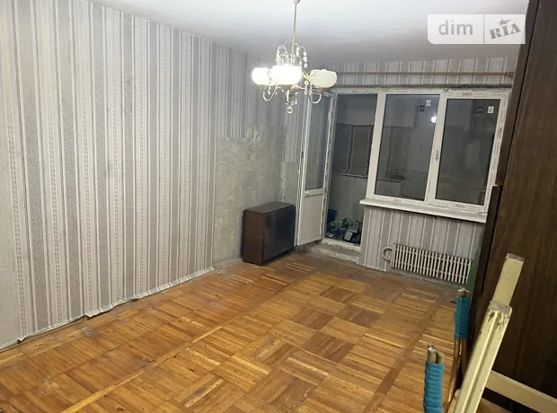 Квартира на вул. Миру, 116 в Харкові, ID 191977, фото №3