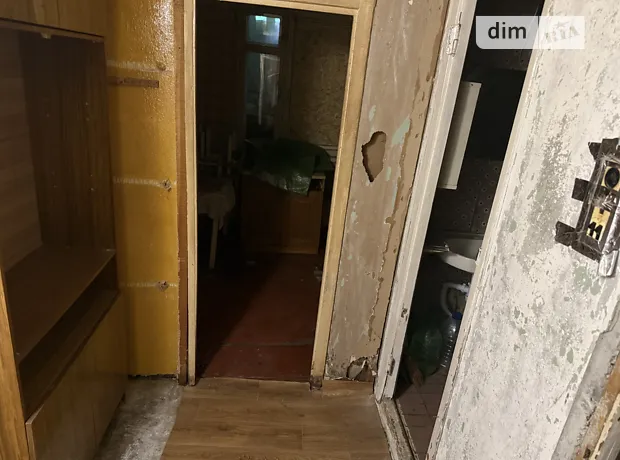 Квартира на вул. Миру, 116 в Харкові, ID 191977, фото №5