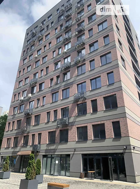 Квартира на вул. Троїцька, 5, ID 409303, фото №1