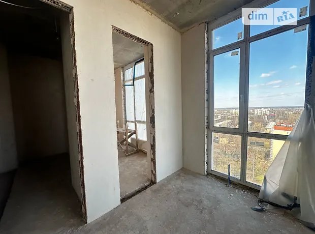 Квартира на вул. Салютна, 2 в Києві, ID 265706, фото №2