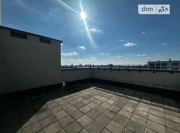 Квартира на вул. Салютна, 2 в Києві, ID 265706, фото №7