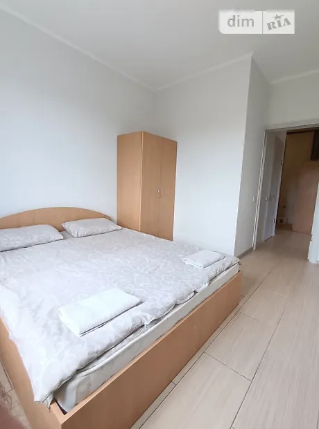 Квартира на вул. Зелена, 85 в Києві, ID 225477, фото №11