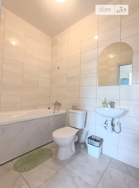 Квартира на вул. Зелена, 85 в Києві, ID 225477, фото №12