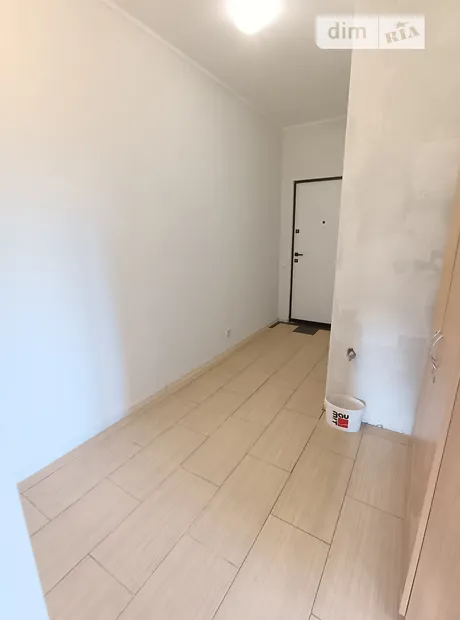 Квартира на вул. Зелена, 85 в Києві, ID 225477, фото №4