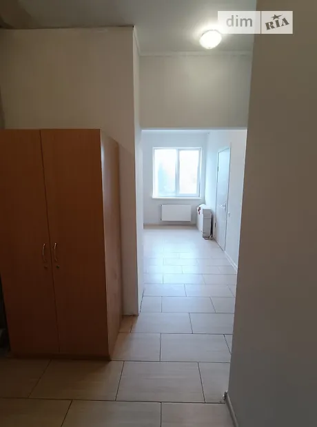 Квартира на вул. Зелена, 85 в Києві, ID 225477, фото №5