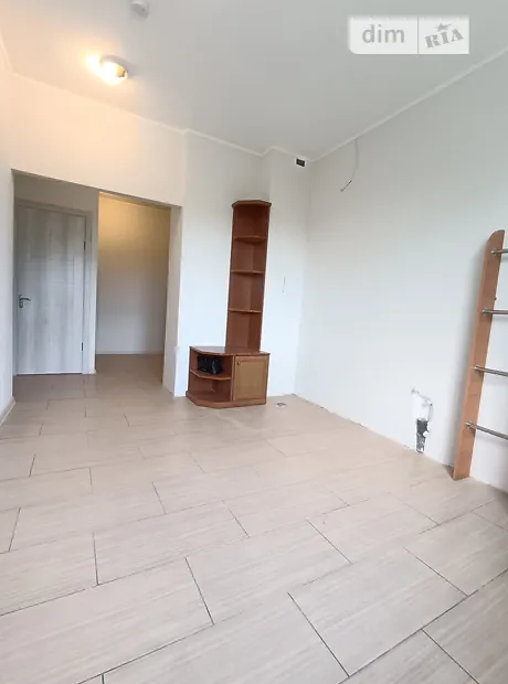 Квартира на вул. Зелена, 85 в Києві, ID 225477, фото №6