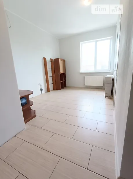 Квартира на вул. Зелена, 85 в Києві, ID 225477, фото №7