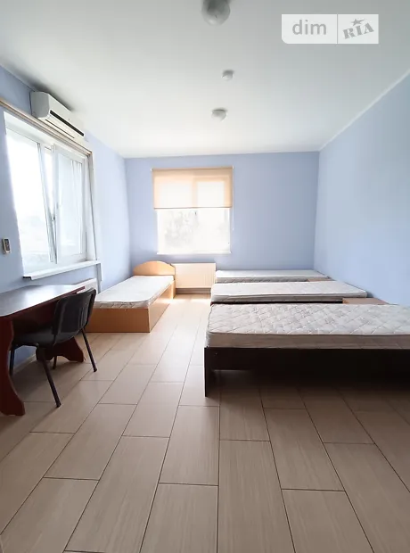 Квартира на вул. Зелена, 85 в Києві, ID 225477, фото №8