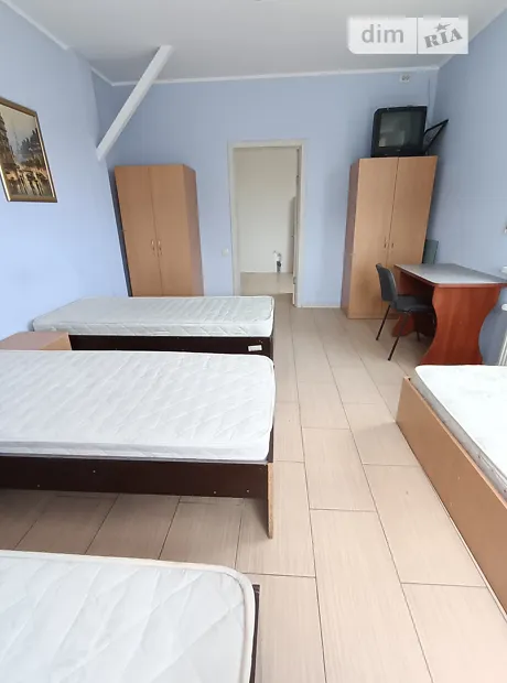 Квартира на вул. Зелена, 85 в Києві, ID 225477, фото №9