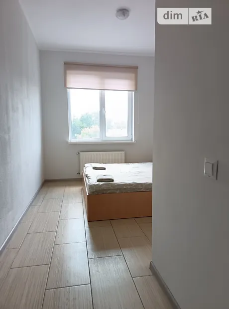 Квартира на вул. Зелена, 85 в Києві, ID 225477, фото №10