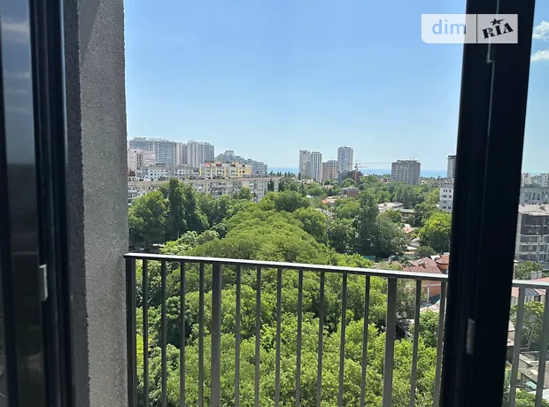 Квартира на вул. Чубаївська в Одесі, ID 182989, фото №3