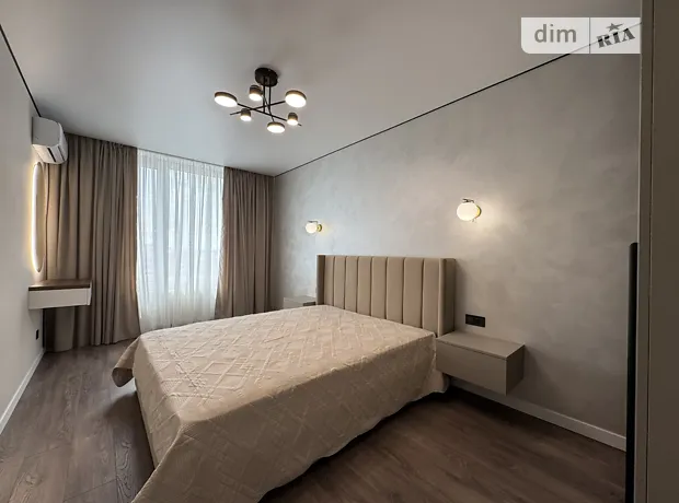 Квартира на вул. Бандери Степана, 79 в Івано-Франківську, ID 194407, фото №10