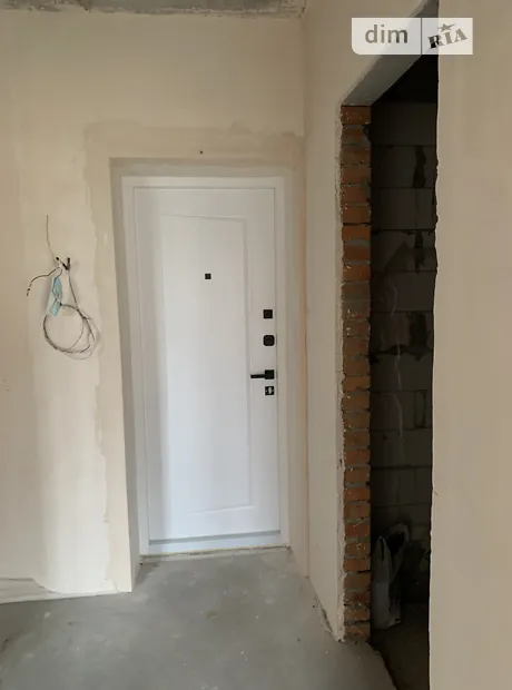 Квартира на вул. Патріотів, 2 в Києві, ID 233733, фото №3