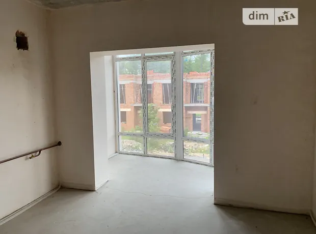 Квартира на вул. Патріотів, 2 в Києві, ID 233733, фото №5