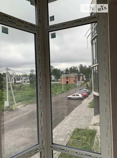 Квартира на вул. Патріотів, 2 в Києві, ID 233733, фото №8