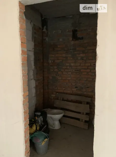 Квартира на вул. Патріотів, 2 в Києві, ID 233733, фото №9