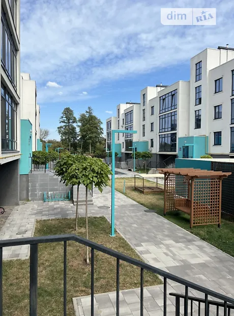 Квартира на вул. Патріотів, 2 в Києві, ID 233733, фото №10