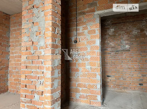 Квартира на вул. Патріарха Мстислава, 2А в Кам'янці-Подільському, ID 292155, фото №12