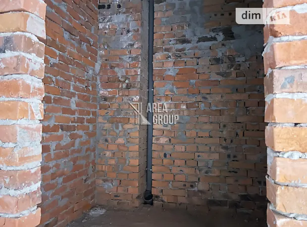 Квартира на вул. Патріарха Мстислава, 2А в Кам'янці-Подільському, ID 292155, фото №13