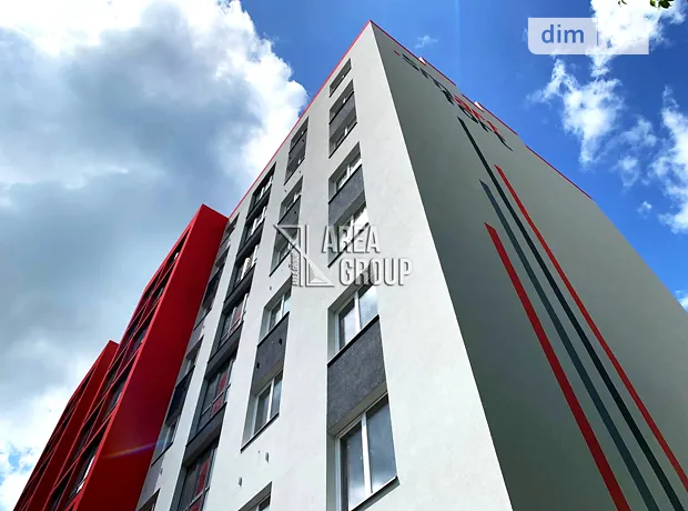 Квартира на вул. Патріарха Мстислава, 2А в Кам'янці-Подільському, ID 292155, фото №17
