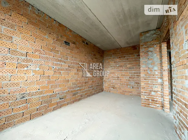 Квартира на вул. Патріарха Мстислава, 2А в Кам'янці-Подільському, ID 292155, фото №4