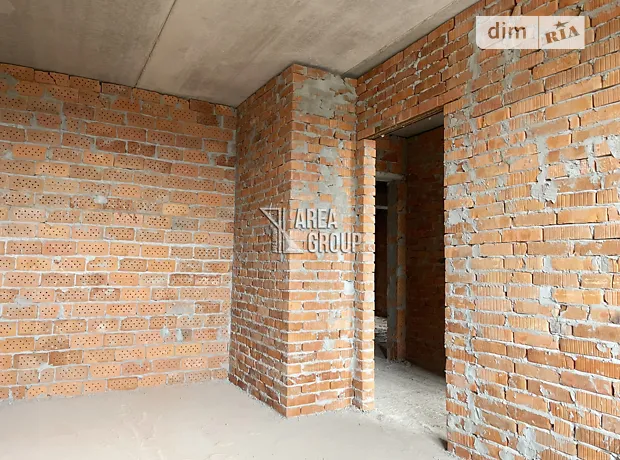 Квартира на вул. Патріарха Мстислава, 2А в Кам'янці-Подільському, ID 292155, фото №5