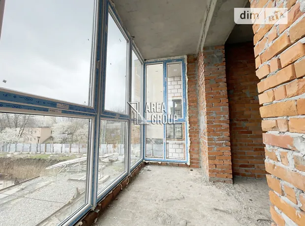 Квартира на вул. Патріарха Мстислава, 2А в Кам'янці-Подільському, ID 292155, фото №8