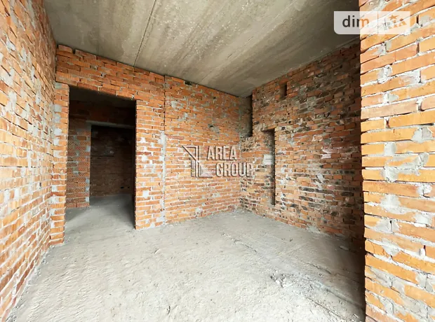 Квартира на вул. Патріарха Мстислава, 2А в Кам'янці-Подільському, ID 292155, фото №9