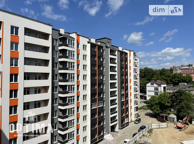 Квартира на вул. Інститутська 6/1Б в Хмельницькому, ID 221986, фото №1