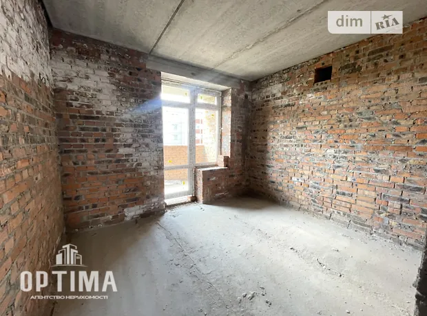 Квартира на вул. Інститутська 6/1Б в Хмельницькому, ID 221986, фото №2