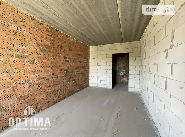 Квартира на вул. Інститутська 6/1Б в Хмельницькому, ID 221986, фото №11