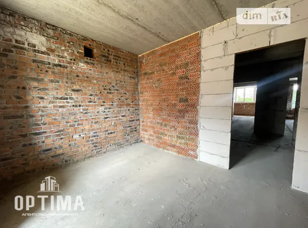 Квартира на вул. Інститутська 6/1Б в Хмельницькому, ID 221986, фото №3