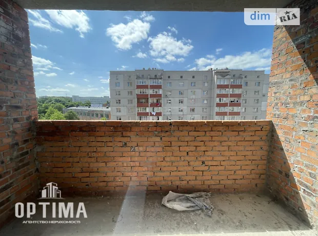 Квартира на вул. Інститутська 6/1Б в Хмельницькому, ID 221986, фото №4