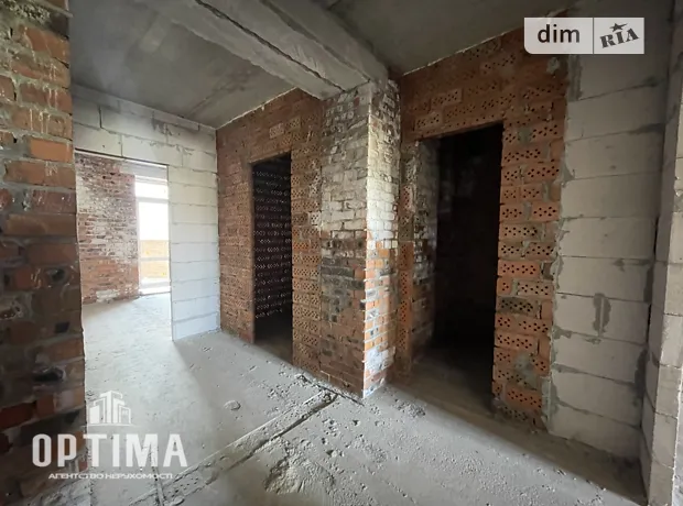 Квартира на вул. Інститутська 6/1Б в Хмельницькому, ID 221986, фото №5