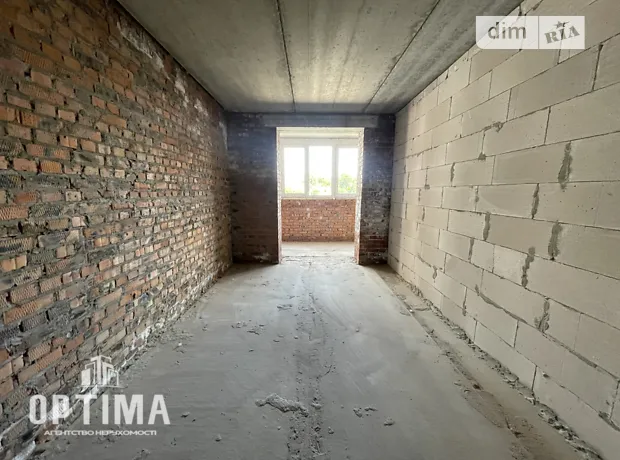 Квартира на вул. Інститутська 6/1Б в Хмельницькому, ID 221986, фото №6