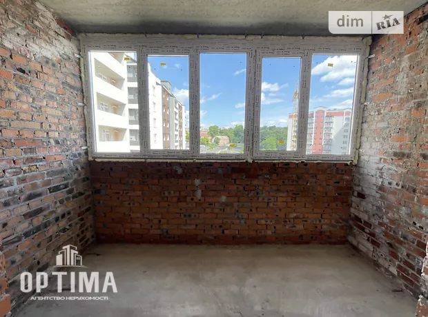 Квартира на вул. Інститутська 6/1Б в Хмельницькому, ID 221986, фото №7