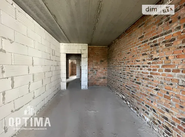 Квартира на вул. Інститутська 6/1Б в Хмельницькому, ID 221986, фото №8
