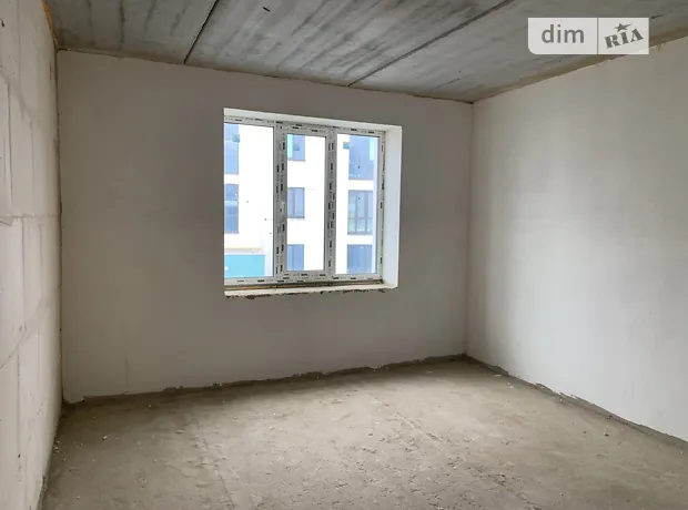 Квартира на вул. Патріотів, 7 в Києві, ID 245235, фото №6