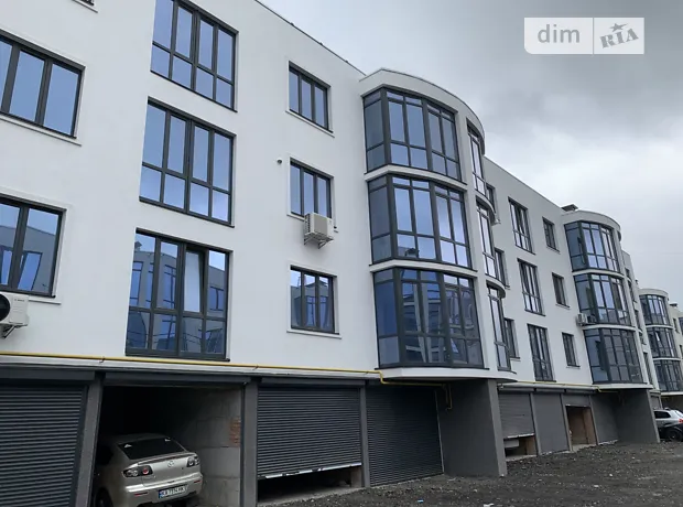 Квартира на вул. Патріотів, 7 в Києві, ID 245235, фото №8