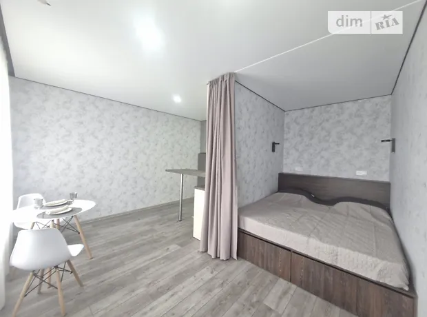 Квартира на вул. Соборна 2К/8 в Києві, ID 234575, фото №2