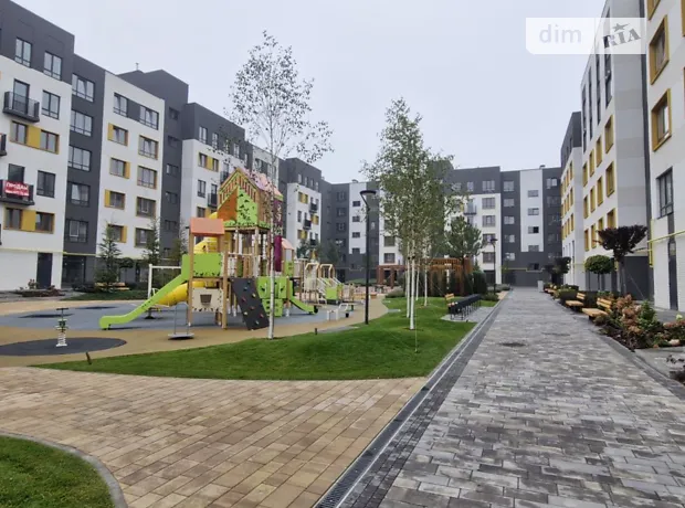 Квартира на вул. Соборна 2К/8 в Києві, ID 234575, фото №12